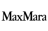 MaxMara