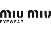 Marki Okularowe