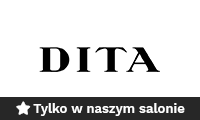 Dita