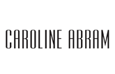 Caroline Abram