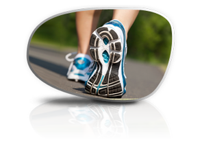 SOCZEWKI SPORTOWE