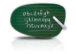 OKULARY DLA DZIECI
