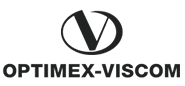 Optimex Viscom