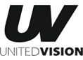 UnitedVision