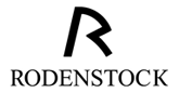 Rodenstock