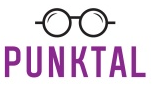 Punktal