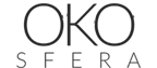 logo main