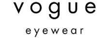 vogue