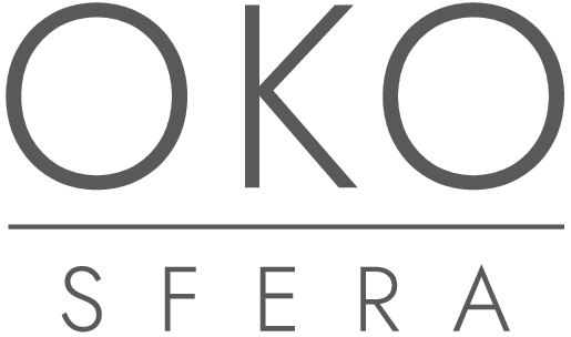 logo main
